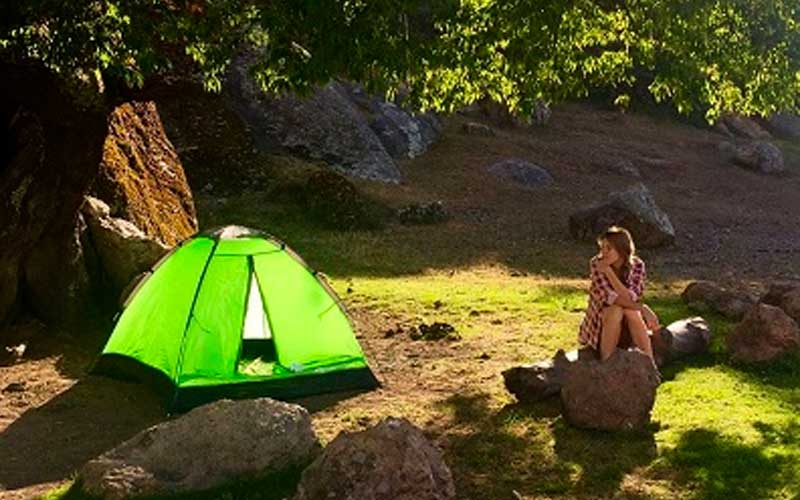 Teaching English in Guadalajara, Mexico Q&A with Ekaterina Nastina